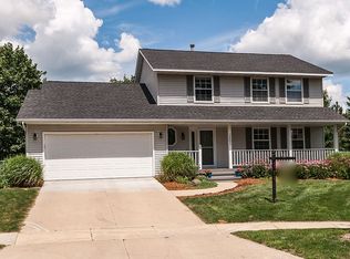 2601 61st St NW, Rochester, MN 55901