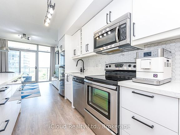 2nd image of 103 The Queensway #1303