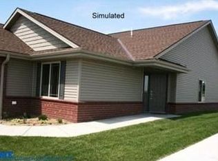 3818 Pablo Ln, Lincoln, NE 68516