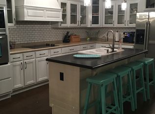 475 Denham Progress Rd, Buckatunna, MS 39322