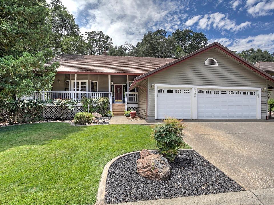 2nd image of 6524 Via Sereno Dr