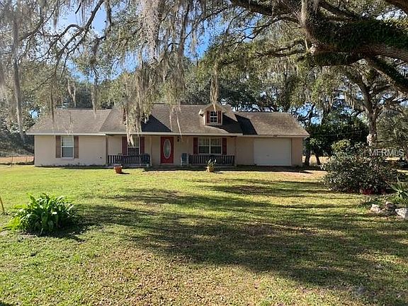 2nd image of 2096 County Road 416n