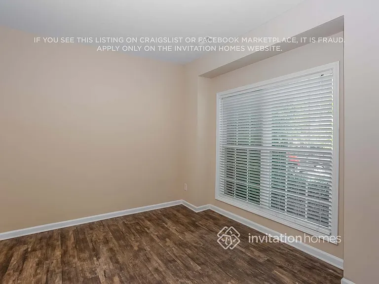 5817 Lindley Crescent Dr — Photo 14