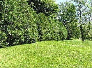 162 Mildahn Rd, Macedon, NY 14502