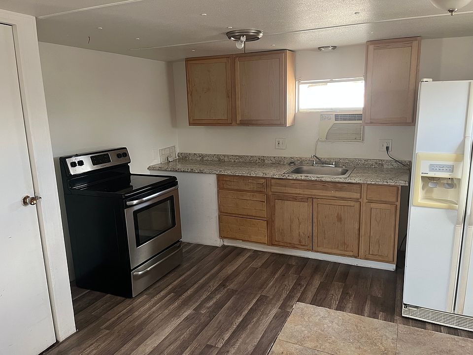 1st image of 4600 N Kain Ave Unit 17
