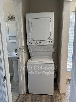1 bed, 1.0 bath, 600 sqft, $2,050 — Photo 3