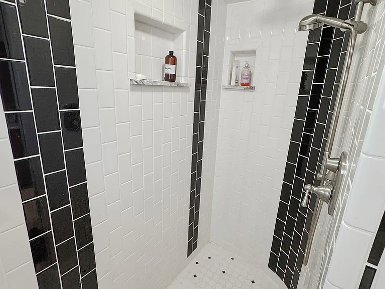 835 Ouray Ave #B — Photo 15