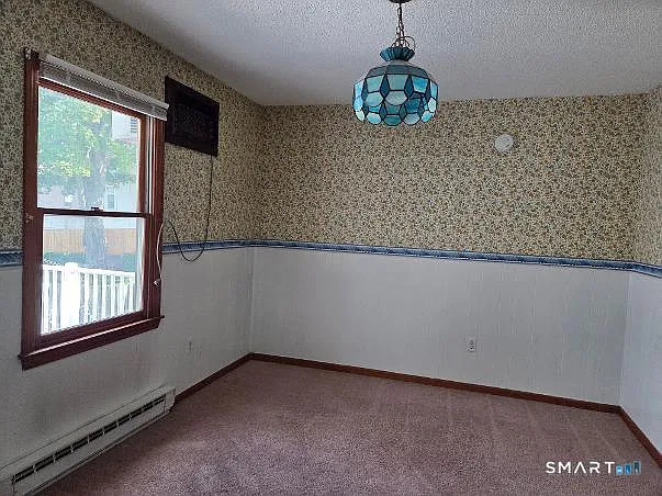 2 bed, 1.5 bath, 1836 sqft, $1,800 — Photo 4