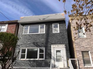 408 70th St, Guttenberg, NJ 07093