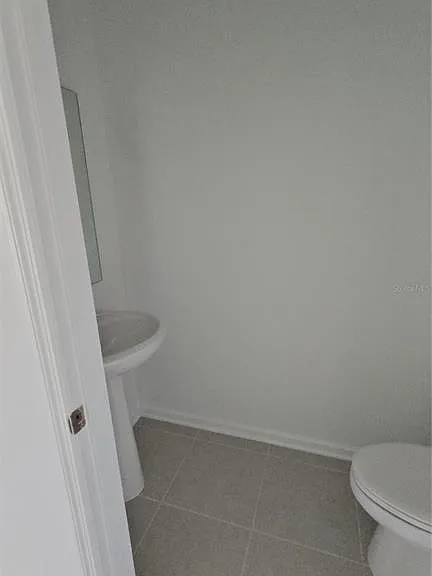 3383 Alexander Dr — Photo 7