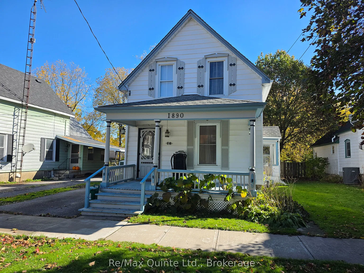 2 bed, $2,400 — Photo 1