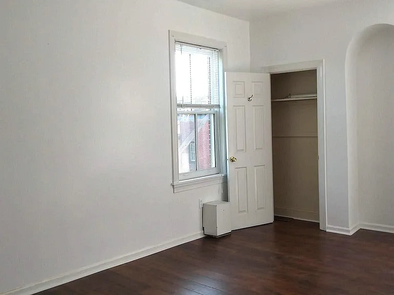 2043 Mount Vernon St #4 — Photo 13
