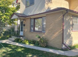 629 Monroe St NE #1, Minneapolis, MN 55413
