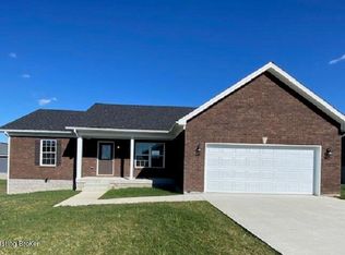 105 Copperfield Way, Bardstown, KY
