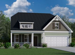 113 Terpack Ct, Gray Court, SC 29645