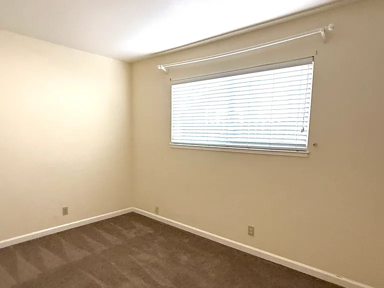 Bedroom #1