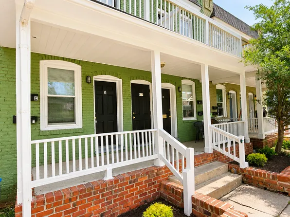 615 N 32nd St, Richmond, VA