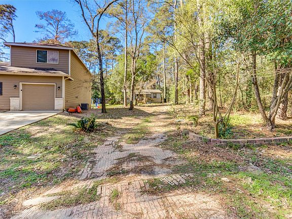 5th image of 6387 Oak Knoll Rd