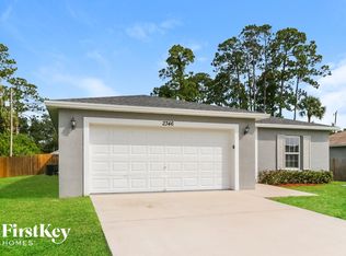 2346 SW Abalon Cir, Port Saint Lucie, FL 34953