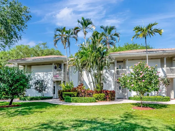 19897 W Boca West Drive W #3222, Boca Raton, FL 33434
