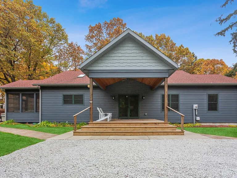 15793 Locke Rd — Photo 6