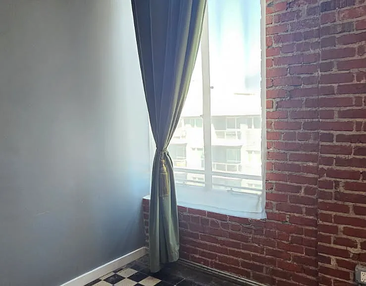 The Reserve Lofts — Photo 43