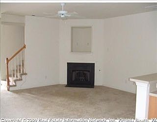 2nd image of 312 Garcia Dr