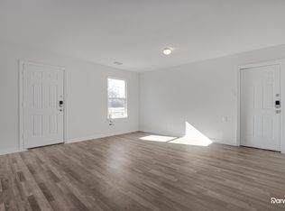 1611 Bryan Ave UNIT B, Waco, TX 76708