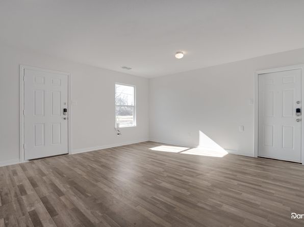 1611 Bryan Ave UNIT B