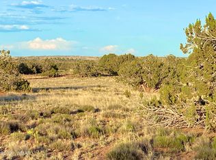 63 5407th, Concho, AZ 85924