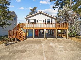 1002 W 5th St LOT 43, Kill Devil Hills, NC 27948