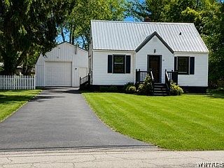 1st image of 139 Allendale Rd