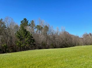 0 W Zion Church Rd, Shelby, NC 28150
