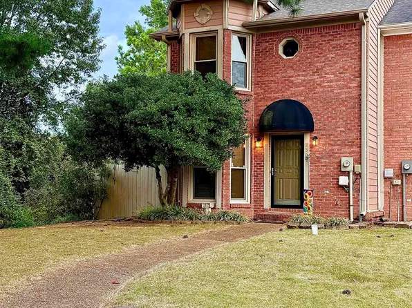 2301 Williamsburg Ct SW, Decatur, AL 35603