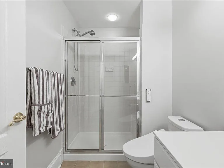 47791 Macgill Ct — Photo 41