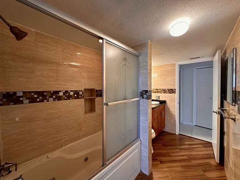 2699 Seville Blvd #701 — Photo 34
