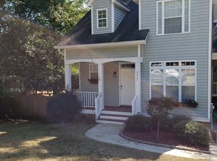 3427 Park St, Columbia, SC 29201