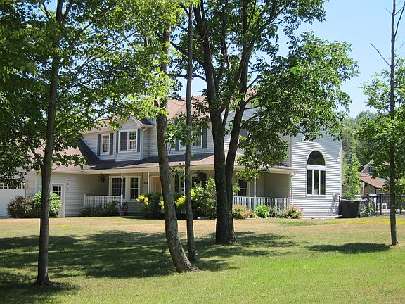 2nd image of 7690 Kevin Dr