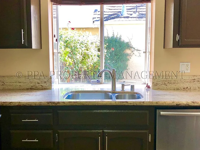 34094 Gannon Ter — Photo 10