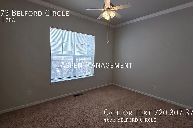 4673 Belford Cir — Photo 29