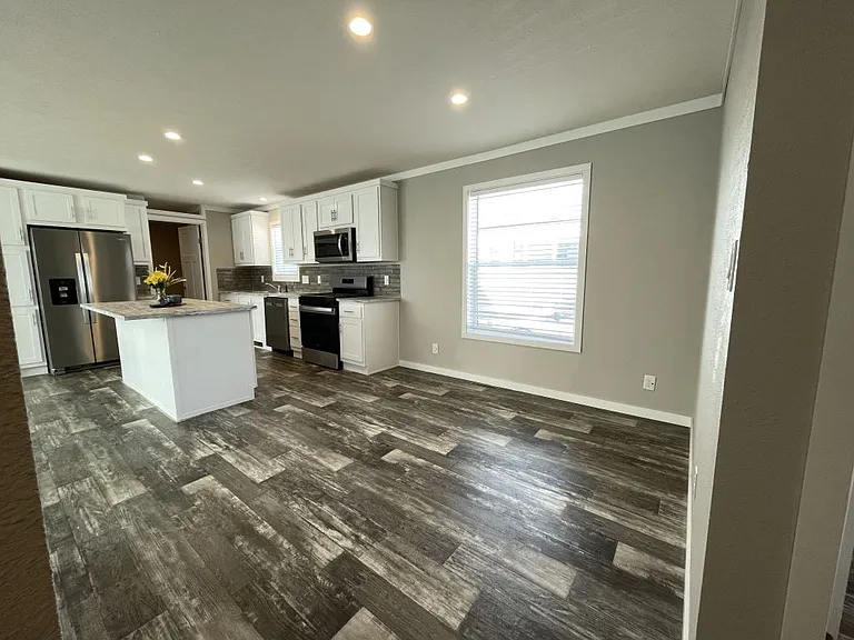 3405 Sinton Rd #105 — Photo 6