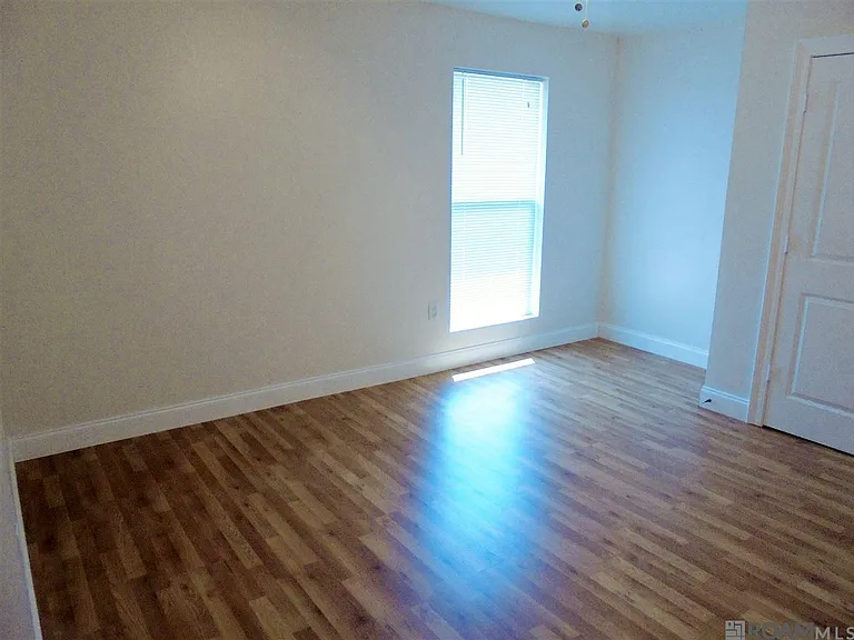 837 E Boyd Dr #A — Photo 13