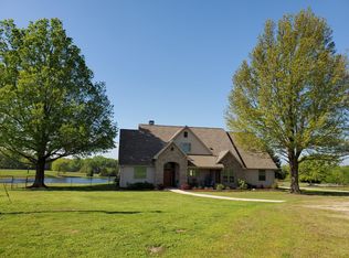 2261 State Highway 276, Emory, TX 75440