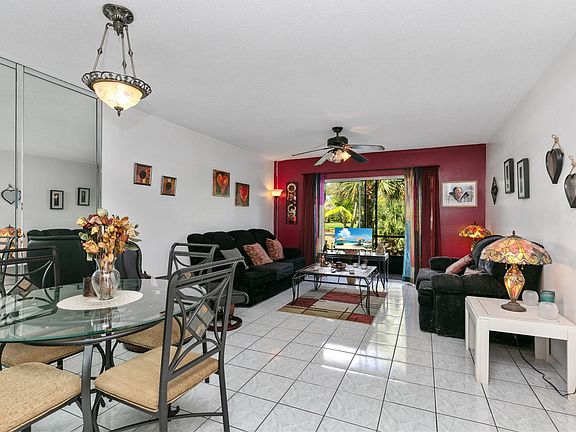 3rd image of 4411 NW 16TH Street #F109