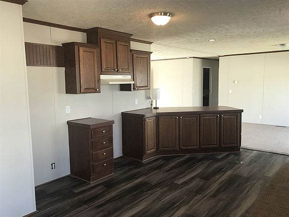 3rd image of 113 Township Road 1110