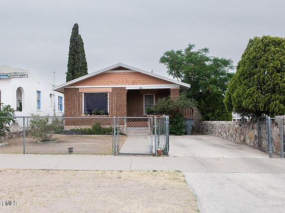 2nd image of 3925 Idalia Ave