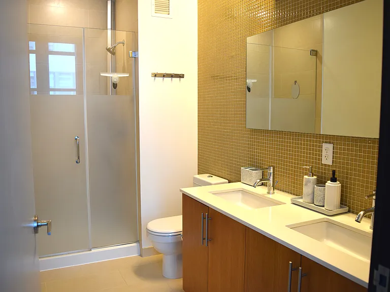 50 Dey St #4N — Photo 11