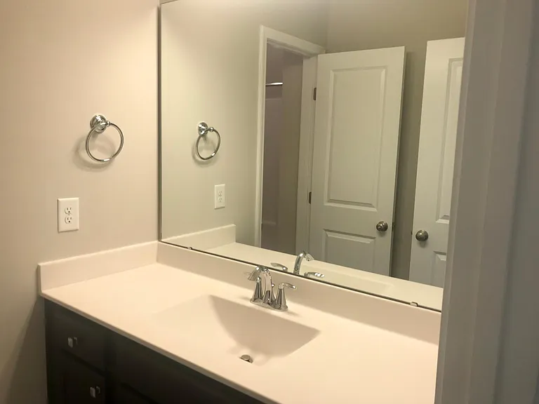 107 Zante Currant Rd — Photo 18
