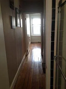 204 East St — Photo 17
