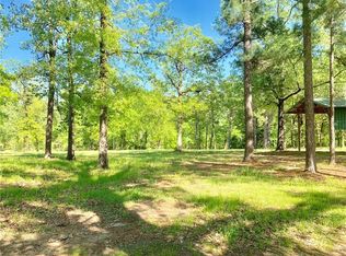 337 Audleman Rd, Doyline, LA 71023